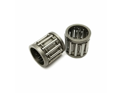 podshipnik-porshnya-igolch-ms-880-ts-510-760-13x17x17-5