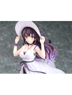 Фигурка 1/7 Утаха Касумигаока (Kasumigaoka Utaha Phat Company)