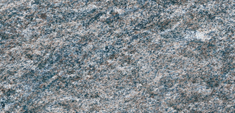 Rockface Stone Камень на камне