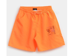 Шорты купальные для мальчиков ( пляжные )