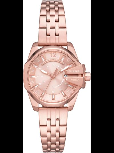 Наручные часы Diesel DZ5602