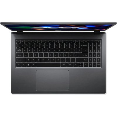 Acer Extensa EX215-23-R0YA 15.6" IPS FHD R5 7520U 8Gb, (SSD)256Gb Dos Серый