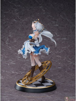 Фигурка 1/6 Сакуя Идзаёй (Izayoi Sakuya)