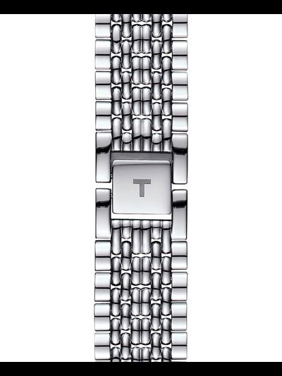 Швейцарские часы Tissot T109.410.11.072.00