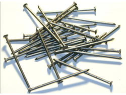 Гвозди 2,5х50