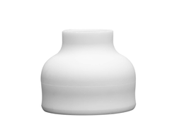 Сопло INOXA №20 (TIG TP 9/20/25/17/18/26) INX1720