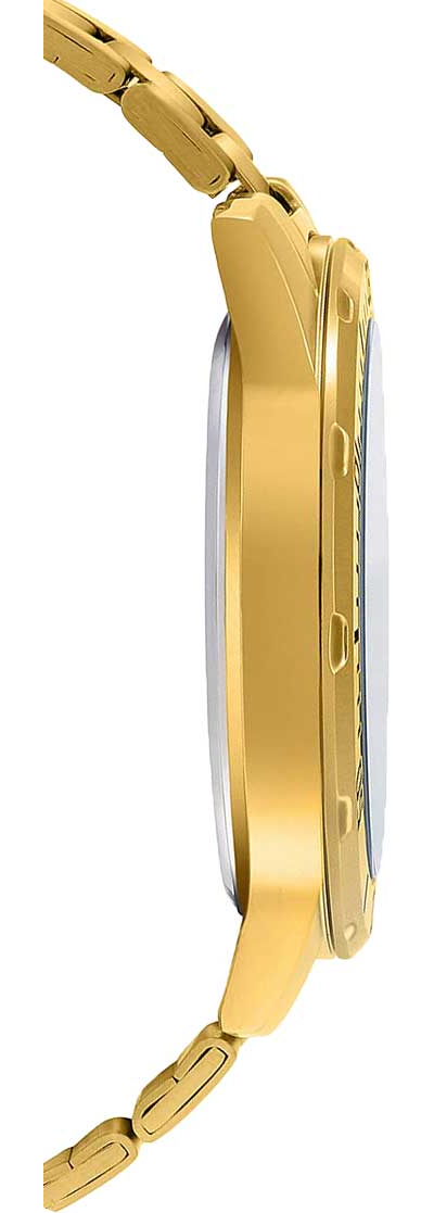 Часы Casio MTP-VD300G-1E