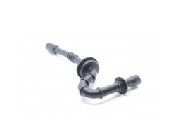 benzoshlang-ms-250-230-210