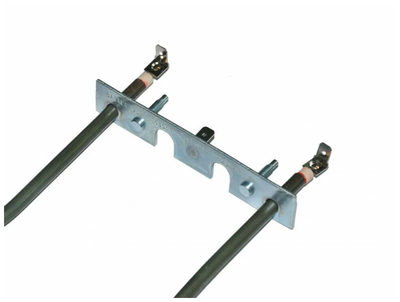 ТЭН д/духовки HANSA нижний 1300W