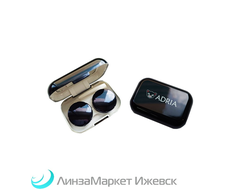 Набор для линз Tea ЛинзаМаркет Ижевск