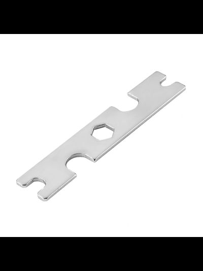 Резак плазменный CP SG-55 5м (M16х1,5; 2pin) PLA5505