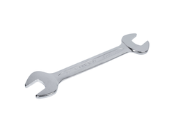 Ключ рожковый 27x30 мм KING TONY 19002730