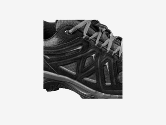 Salomon 393597 sales