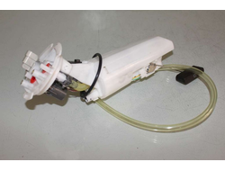 Топливный насос Оригинал BRP 861302600 для BRP Can-Am (Fuel Pump Kit)