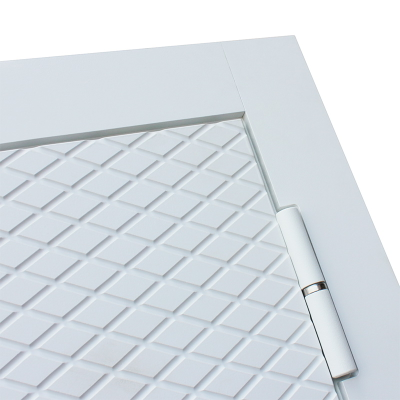 Стальная дверь    «Ливерпуль»