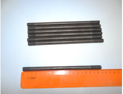 Шпильки цилиндров Ява 638