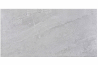 SPC плитка Alpine Floor Stone ECO 4-17 Вердон