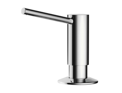 ДОЗАТОР OMOIKIRI OM-02 C (4995004) ХРОМ