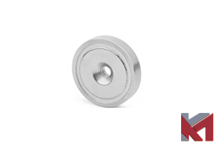 Магнитное крепление А25