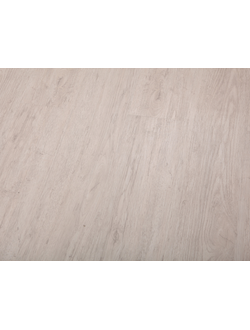 Кварц-виниловая плитка ПВХ Refloor Home Tile WS 1560 Ясень Моно