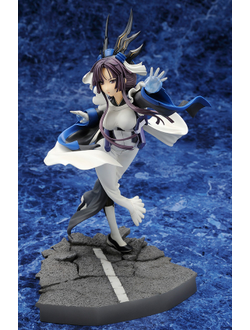 Фигурка 1/8 Казуно (Kazuno)