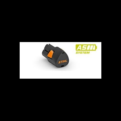 Аккумулятор Stihl AS 2