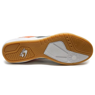 GEMS VIPER FX INDOOR 005IN
