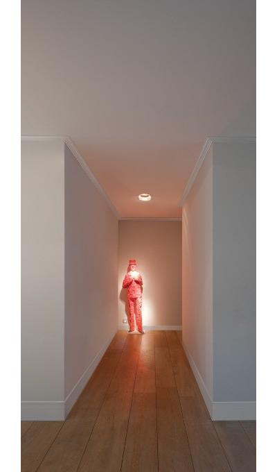 Карниз из полиуретана Orac Decor C355, 2 метра