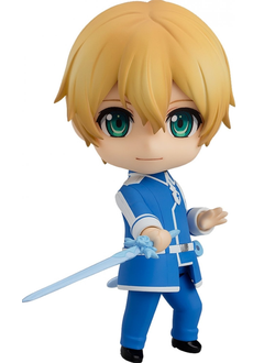 Нендроид Юджио (Eugeo)