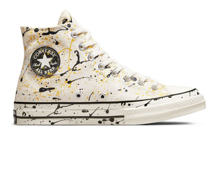 Converse taylor bambino porpora on sale