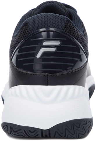 FILA STREAMLINE 41 45
