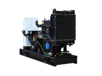 ДИЗЕЛЬ ГЕНЕРАТОР 12 КВТ ВОДЯНОГО ОХЛАЖДЕНИЯ АД-12С-Т400-2РМ11
