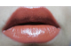 NYX Round Lipstick 523 Ulysses