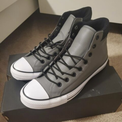Converse 162414c shop