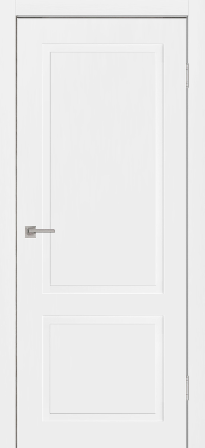 Бланк 1 цвет арктика