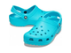 CROCS CLASSIC ГОЛУБЫЕ