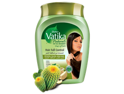 Маски для волос Dabur Vatika