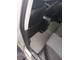Toyota Corolla X E140 2007-2013