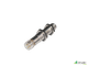 Индуктивный датчик V1S-I-1-AM12-B-P-2-2