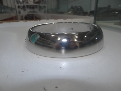 Ободок фары иж П 3