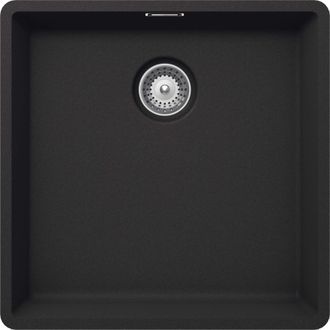 Мойка Schock BROOKLYN 50U