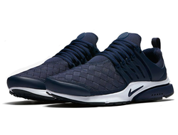Nike Air Presto