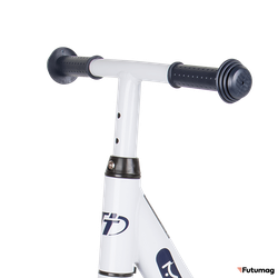 Беговел TechTeam Milano 1.0