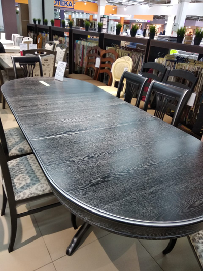 АРТ. ЭОП-2/2 (Зевс 2)