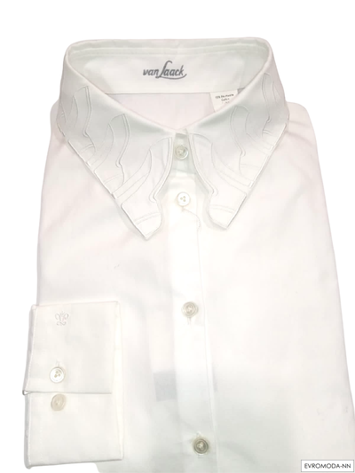 Блузка Карлие - Е2 (42)