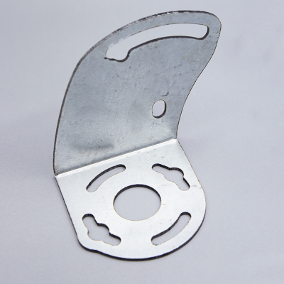 Антенна панельная Axon AN-1825F (MIMO 3G/4G, 15dBi 1.7-2.7 ГГц)