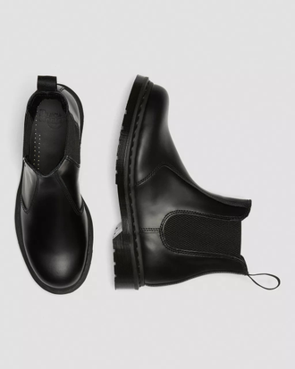 Mens 2976 chelsea boot cheap
