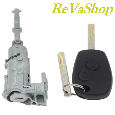 личинка двери Renault Fluence twingo kangoo master opel movano купить в интернет магазине revashop