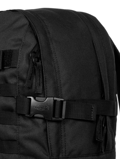 Floid tact black hotsell