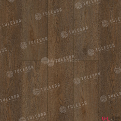 ABA ламинат Tulesna Premium Bello 1004-1101 купить на vinyl-laminat.ru